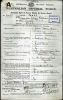 Australia, WWI Service Records, 1914-1920(1).jpg