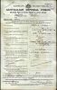 Australia, WWI Service Records, 1914-1920(2).jpg