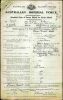 Australia, WWI Service Records, 1914-1920(7).jpg