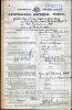 Australia, WWI Service Records, 1914-1920.jpg