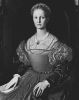 B&W 1500 - 1600 woman.jpg