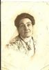 BAKER, CAROLINE ANN.jpg