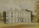 Ballymoyer House, Armagh County(1).jpg