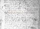Baptism 1738.jpg