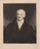 Baron Abinger.jpg
