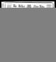 Belfast, Northern Ireland, The Belfast Newsletter (Birth, Marriage and Death Notices), 1738-1925(1).jpg