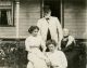 Brown Charles & Eliza_1.jpg