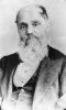 Dr Henry Jeanneret 3.jpg