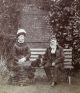 Dr Henry and Frances_1.jpg
