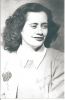 Duley Beryl Bettina (nee Winter ) -1.jpg
