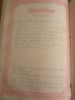 Ellen Reid Family Bible Childrens Names Page from Family Register section.jpg
