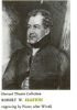 Elliston - Robert Wm.jpg