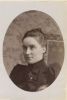 Emily Ida Crowther.jpg