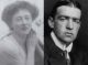 Emily and Ernest Shackleton.jpg