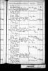 England  Wales NonConformist and NonParochial Reg(9).jpg