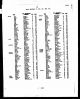 England & Wales, Civil Registration Death Index, 1837-1915 - Jane Austen WALTER.jpg