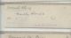 England Pallots Marriage Index 17801837(1).jpg
