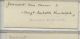 England Pallots Marriage Index 17801837(3).jpg