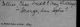England Pallots Marriage Index 17801837.jpg