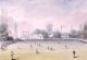 England at the Oval1851 by Nicholas Felix Wanostrocht.jpg