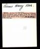 England, Andrews Newspaper Index Cards, 1790-1976.jpg