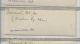 England, Pallot's Baptism Index, 1780-1837 - Mary Ann Jeanneret(1).jpg
