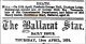 Frederick George Hull - Death Notice.jpg