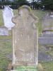 Frederick Henry, Stanley Tasman, Ida Amelia&Amelia Susan Bellette - Headstone.jpg