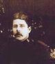 Frederick Joseph Barling b1880.jpg