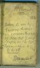 GW Munro Hull gift from Granny Barns in rembrance of William Barns his 1836 New Testament Bible (Wm.jpg GW Munro Hull gift from Granny Barns in rembrance of William Barns his 1836 New Testament Bible (Wm.jpg