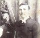 George William Williamson.jpg