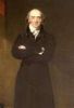 George, 6th Duke.jpg