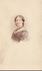 Georgina_Wilmot_1830_1880.jpg