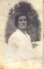 Gertrude Tyler Alomes.jpg
