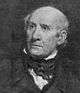 Gladstone, 1st Bt.of Fasque and Balfour.jpg