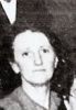 Grace Emmett.jpg