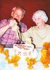 Grandma and Grandfather 50th anaversery.jpg