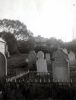 Grave - Margery and Richard Brown(1).jpg
