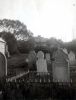 Grave - Margery and Richard Brown.jpg
