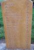 Gravestone- John and Hannah.jpg Gravestone- John and Hannah.jpg