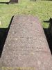 Ive Bellingham gravestone_1.jpg