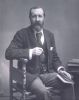 J B Walker.jpg