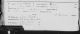 Jacob Bellett & Mary Fisher - Marriage Record.jpg