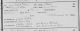 Jacob Bellett & Susannah Free - Marriage Record.jpg