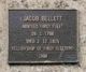 Jacob Bellett Plaque.jpg