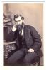 James Backhouse Walker 1871(1).jpg