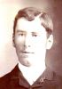 James Ballantyne Merry est pre1890.jpg