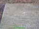 James Bellette - Headstone 1837.jpg