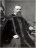 James Christian Corlette, Rector St John's Ashfield.jpg