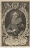 James Drummond, first earl of Perth.jpg